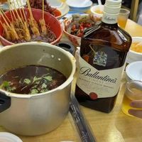 一百块也要自行车！日常口粮酒推荐