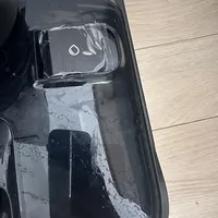 使用石头a30 pro steam智享版的一些感受