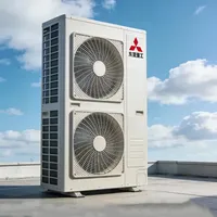 三菱重工KXM对决KXB，怎么选更划算