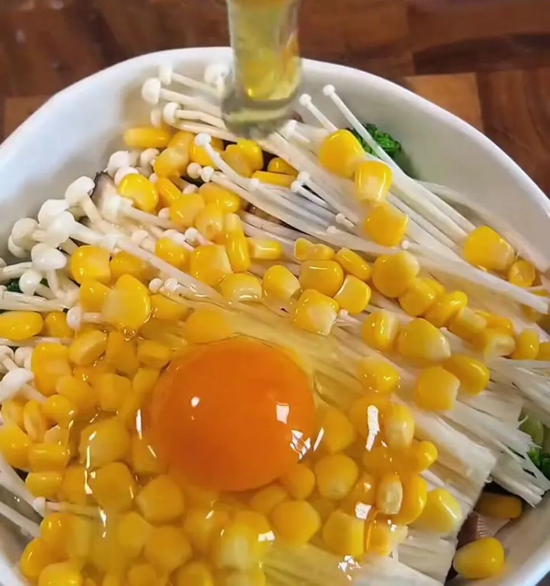 冬天这样吃|7道低卡减脂餐,吃饱不胖还掉秤!