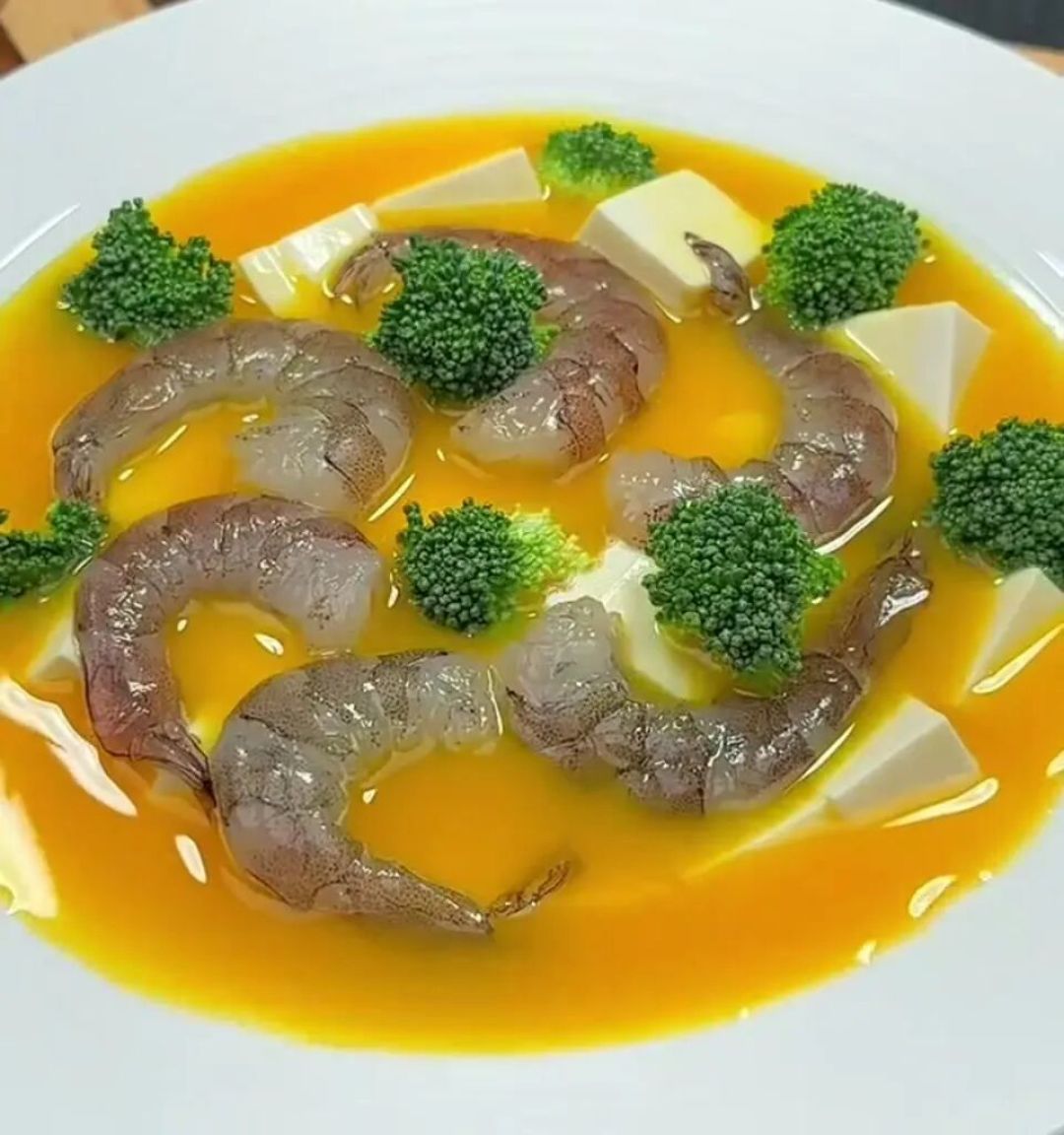 冬天这样吃|7道低卡减脂餐,吃饱不胖还掉秤!