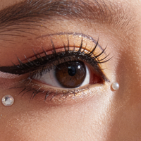 2026舞台妆眼线笔测评榜：专业舞台妆的眼线笔，还能画下睫毛？