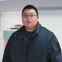 卡雷多重型装备——#卡雷多电击 重置版，（上个视频噪音太大了）特别感谢好朋友@小白路亚（收售装备） 提供的杆子以做演示。