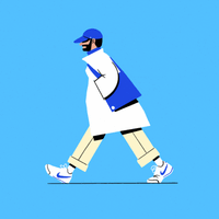 中年人抗衰指南：力量训练是最佳选择，从核心练起 留住年轻与健康