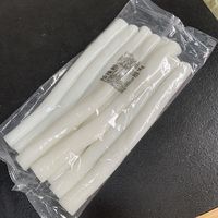 美食探索:美国网红挑战品尝马来西亚唐人街美食,和传统中餐有何不同#美食 #唐人街