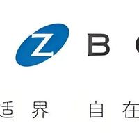 今日品牌 | 百年舒适标杆：LAZBOY乐至宝品牌、产品与逆势发展之道