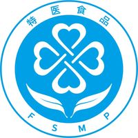 快对比一下法规，氨基酸、深度水解奶粉，你买对了吗？