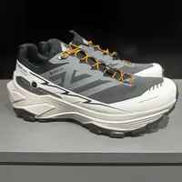 马年冈仁波齐转山徒步鞋怎么选？