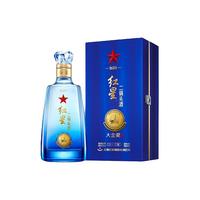 一瓶二锅头，半部京城酿酒史