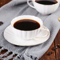 咖啡、奶茶、熬夜，哪个才是生育力的头号敌人