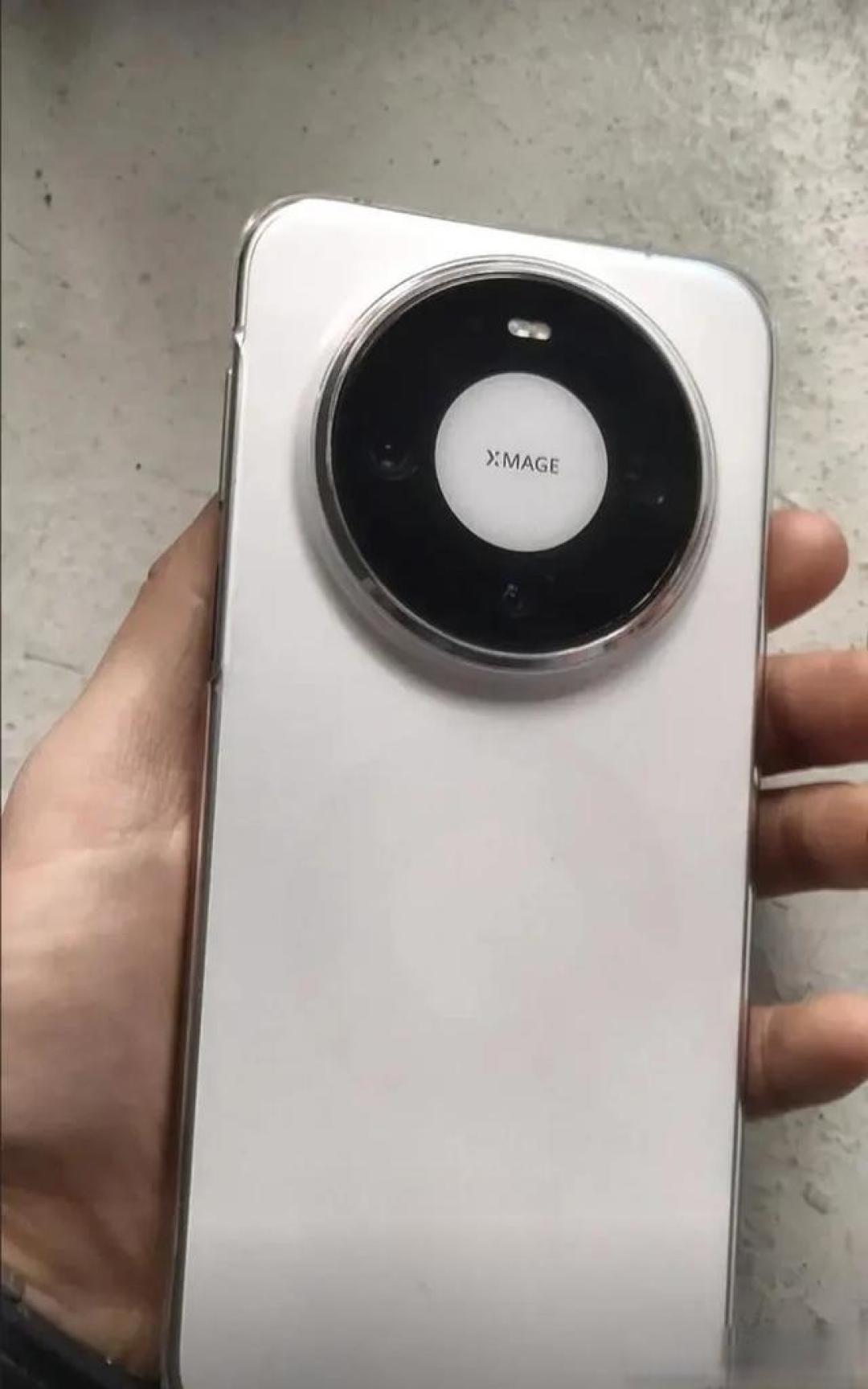 上手Mate 80满月,告别iPhone 16 Pro,聊聊真实感受!