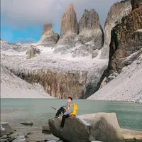 南美终极旅行指南：穿越天空之镜与印加圣城