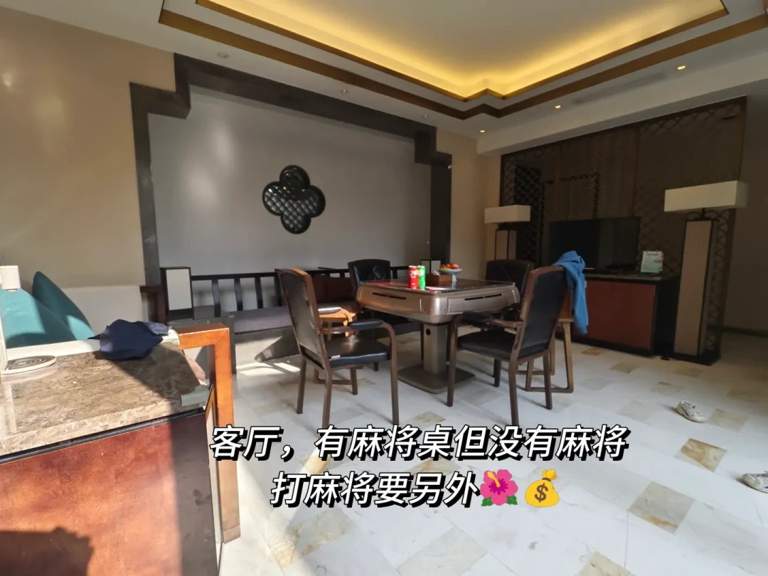 扬州亲子酒店大佬,最新tips大全