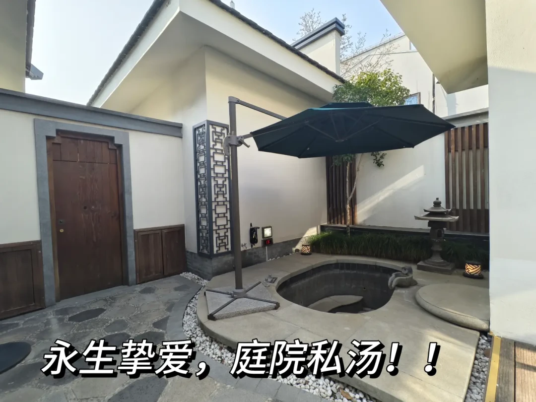 扬州亲子酒店大佬,最新tips大全