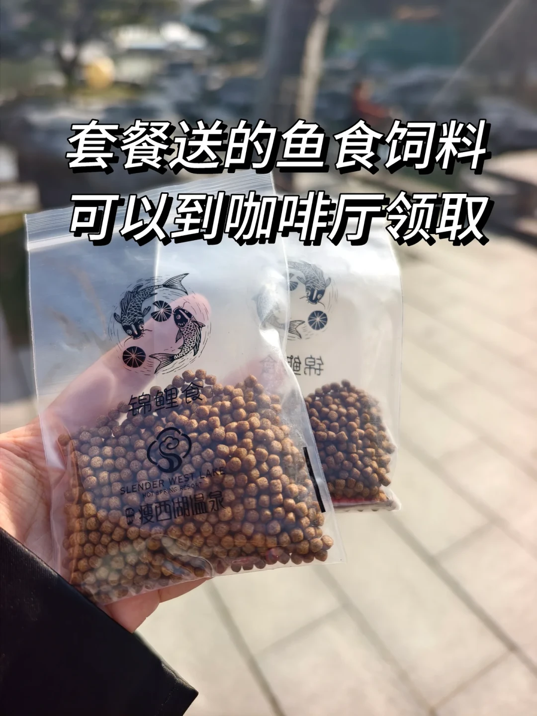 扬州亲子酒店大佬,最新tips大全