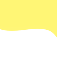 【科普】产后形体恢复看过来