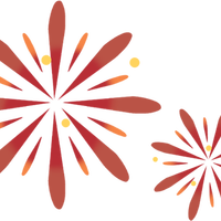 跃马闻香启新岁 | 2026香氛界马年限定盘点，谁是你的新年“香气担当”？