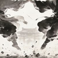 七年追番，《一人之下》的热血与情怀