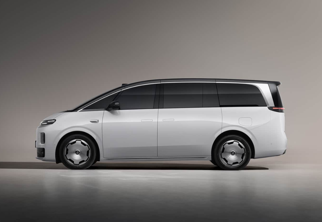 2026年3月—9月,要上市的40款新车