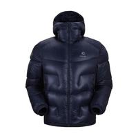 凯乐石5000GT：一件羽绒服搞定户外与通勤