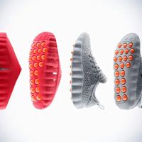 从赛场到街头，运动恢复如何渗透现代人的健康生活？