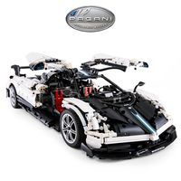 帕加尼Huayra BC，布加迪chiron super sport，科尼塞克Jesko，法拉利SP3，布加迪 Chiron Pur Sport，柯尼塞格的Jesko Absolute，迈凯伦P1，法拉利拉法，保时捷918，9台千万级顶级超跑同场进行直线加速赛，谁要更胜一筹？ #帕加尼 #布加迪chiron   #柯尼塞格 #小米su7ultra直线加速赛 #法拉利sp3