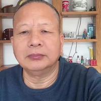 非常罕见的朗格1A级别，带有齿轮快慢微调装置的怀表，是收藏朗格怀表，可遇不可求的实物标本