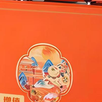 冬天一到，总听说“白茶寒凉不敢喝”？别让标签骗了你！