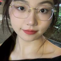 【教学视频】如何治疗干眼症？个人经验分享