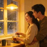 冬日备孕攻略：抓住好孕时机，做好这几点超实用！