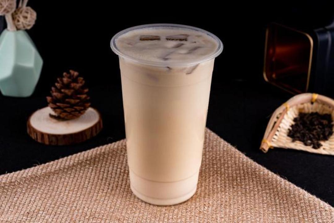 脑梗一口蛋糕不能碰?医生:不想血管堵塞,这3物管住嘴