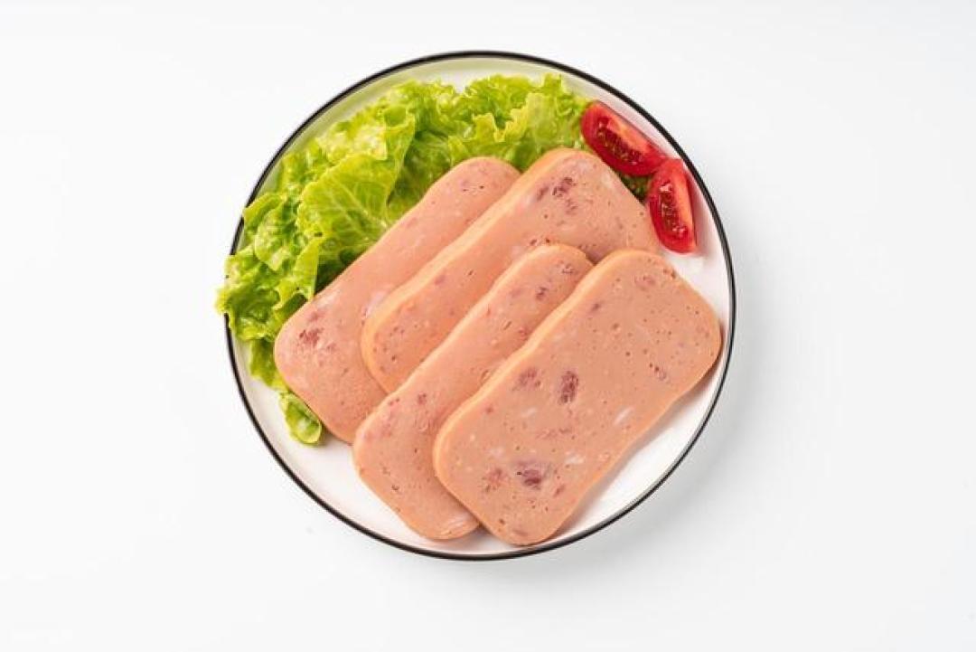 脑梗一口蛋糕不能碰?医生:不想血管堵塞,这3物管住嘴