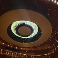 天津大剧院歌剧攻略！津味氛围下的高端观演