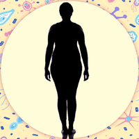 这种运动“抗炎能力”被肯定！10分钟就有效