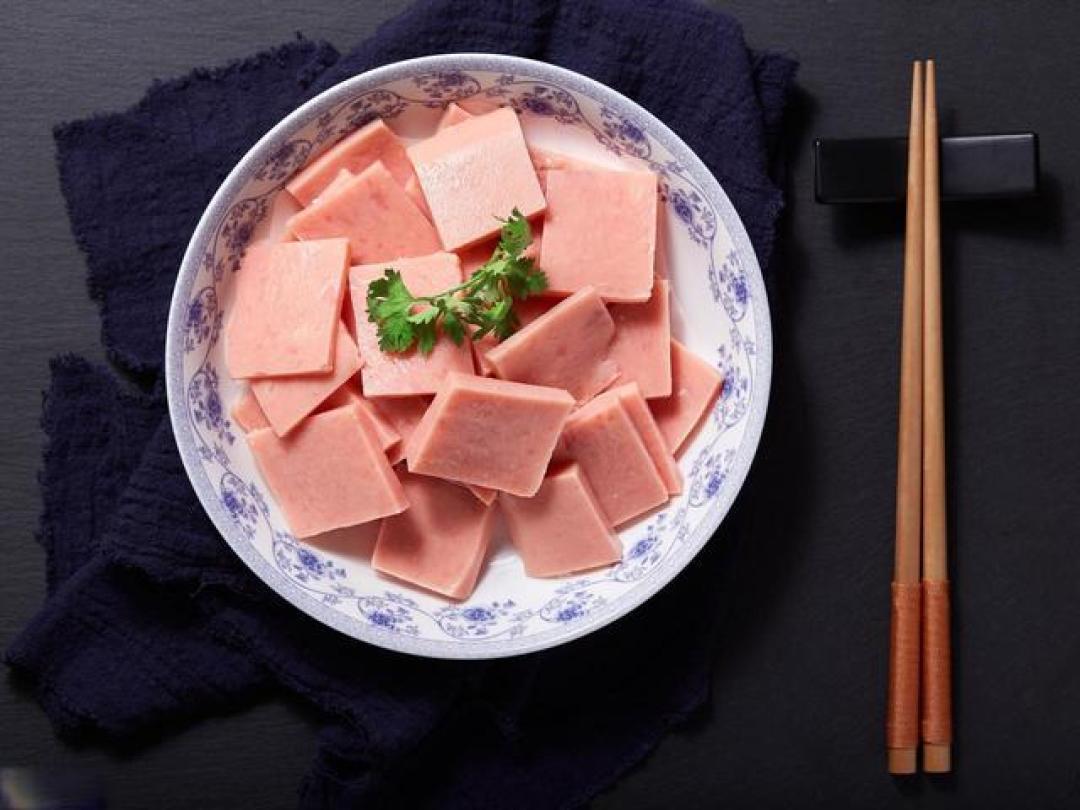 脑梗一口蛋糕不能碰?医生:不想血管堵塞,这3物管住嘴