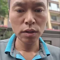 #美的厨热服务#美的净水器维修#局部改造精琢新境#贴心至臻管家陪伴  这台净水器用户说出水很小，初步判断滤芯堵了，但用户说滤芯换过才三个月，上门检查发现水泵没有启动，造成关水后龙头灯一直亮，更换水泵试机正常