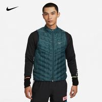 尼泊尔EBC大环线装备介绍（不上神秘园版） 为了避免大家上神秘园，特意做了一期冬季尼泊尔EBC大环线的装备攻略#神秘园 #珠峰南坡 #尼泊尔徒步