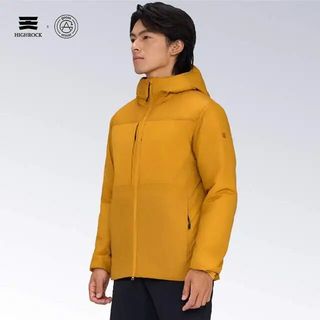 五大全球顶级人造棉材料谁更强？8款国产知名户外品牌棉服推荐