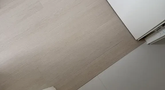 给选木纹砖的朋友一些建议‼️_装修主材_什么值得买