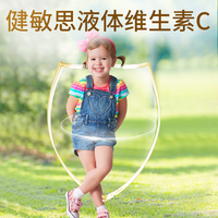 敏宝护理实战：从护肤到喂养的避坑指南