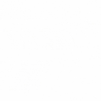 维生素AD要补到18岁？大多家长都补错了