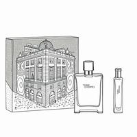 第一次买香水应该选择什么品牌的？