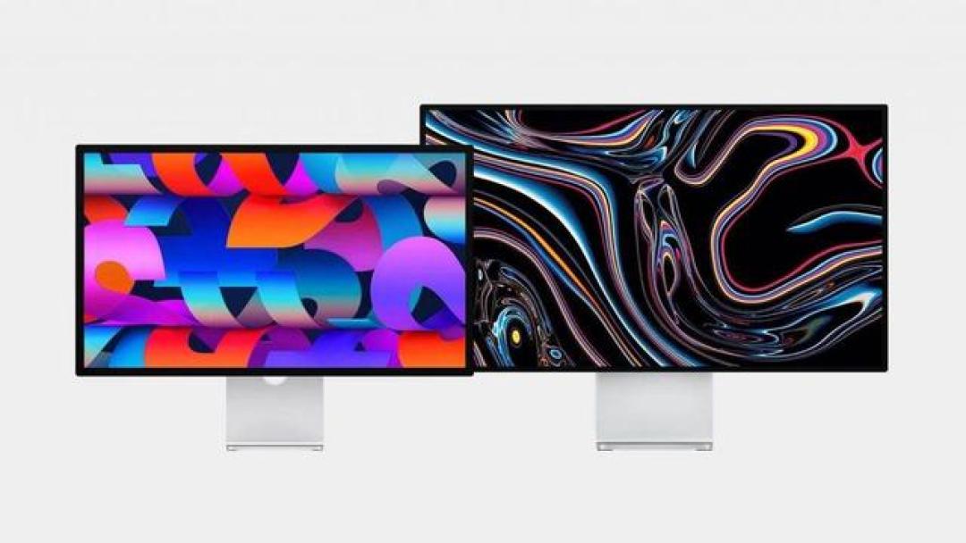 MacBook 低至3000元，苹果新年新品第一波马上到，PC 业务要大爆发了