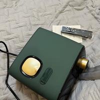 水暖电热毯都有哪些品牌推荐？