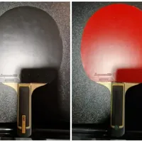 重新审视10位球星的10款正手微粘外套（上）