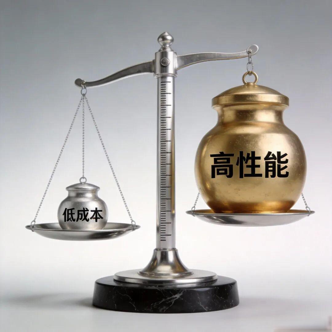 春节王炸?DeepSeek 两篇论文暴露野心:V4 或将颠覆 AI 格局