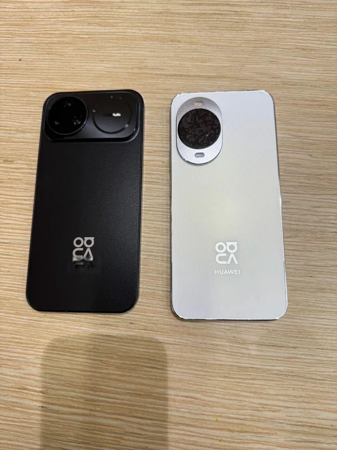 华为nova 15系列手机值得买吗?要怎么选性价比才最合适!