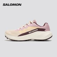 建议中年男人：尽量别穿Nike、鬼塚虎，多穿这4个中产品牌更高级