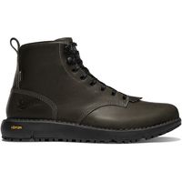 Danner logger 917评测