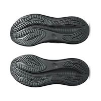 ASICS 2025跑鞋选购指南：覆盖全场景七款神鞋